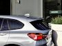 BMW X1 sDrive18i Centennial Executive Automaat |Leer|Nav|Top!