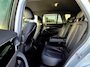 BMW X1 sDrive18i Centennial Executive Automaat |Leer|Nav|Top!