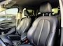 BMW X1 sDrive18i Centennial Executive Automaat |Leer|Nav|Top!