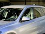 BMW X1 sDrive18i Centennial Executive Automaat |Leer|Nav|Top!