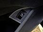BMW X1 sDrive18i Centennial Executive Automaat |Leer|Nav|Top!
