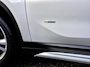 BMW X1 sDrive18i Centennial Executive Automaat |Leer|Nav|Top!