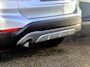 BMW X1 sDrive18i Centennial Executive Automaat |Leer|Nav|Top!