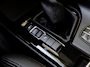 BMW X1 sDrive18i Centennial Executive Automaat |Leer|Nav|Top!