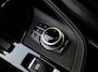 BMW X1 sDrive18i Centennial Executive Automaat |Leer|Nav|Top!