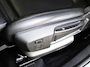 BMW X1 sDrive18i Centennial Executive Automaat |Leer|Nav|Top!