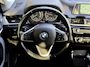 BMW X1 sDrive18i Centennial Executive Automaat |Leer|Nav|Top!