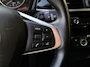 BMW X1 sDrive18i Centennial Executive Automaat |Leer|Nav|Top!