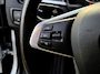 BMW X1 sDrive18i Centennial Executive Automaat |Leer|Nav|Top!