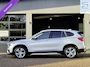 BMW X1 sDrive18i Centennial Executive Automaat |Leer|Nav|Top!