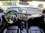 BMW X1 sDrive18i Centennial Executive Automaat |Leer|Nav|Top!