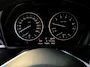 BMW X1 sDrive18i Centennial Executive Automaat |Leer|Nav|Top!