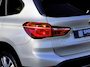 BMW X1 sDrive18i Centennial Executive Automaat |Leer|Nav|Top!