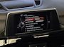 BMW X1 sDrive18i Centennial Executive Automaat |Leer|Nav|Top!