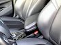BMW X1 sDrive18i Centennial Executive Automaat |Leer|Nav|Top!