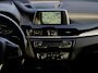BMW X1 sDrive18i Centennial Executive Automaat |Leer|Nav|Top!