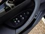 BMW X1 sDrive18i Centennial Executive Automaat |Leer|Nav|Top!