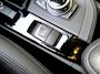 BMW X1 sDrive18i Centennial Executive Automaat |Leer|Nav|Top!