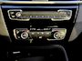 BMW X1 sDrive18i Centennial Executive Automaat |Leer|Nav|Top!