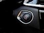 BMW X1 sDrive18i Centennial Executive Automaat |Leer|Nav|Top!