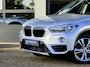 BMW X1 sDrive18i Centennial Executive Automaat |Leer|Nav|Top!
