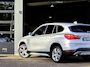 BMW X1 sDrive18i Centennial Executive Automaat |Leer|Nav|Top!