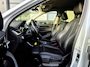 BMW X1 sDrive18i Centennial Executive Automaat |Leer|Nav|Top!