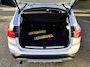 BMW X1 sDrive18i Centennial Executive Automaat |Leer|Nav|Top!