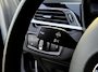 BMW X1 sDrive18i Centennial Executive Automaat |Leer|Nav|Top!