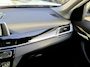 BMW X1 sDrive18i Centennial Executive Automaat |Leer|Nav|Top!