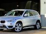 BMW X1 sDrive18i Centennial Executive Automaat |Leer|Nav|Top!