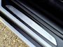 BMW X1 sDrive18i Centennial Executive Automaat |Leer|Nav|Top!
