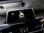 BMW X1 sDrive18i Centennial Executive Automaat |Leer|Nav|Top!