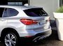 BMW X1 sDrive18i Centennial Executive Automaat |Leer|Nav|Top!