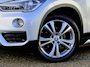 BMW X1 sDrive18i Centennial Executive Automaat |Leer|Nav|Top!
