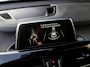 BMW X1 sDrive18i Centennial Executive Automaat |Leer|Nav|Top!