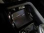 BMW X1 sDrive18i Centennial Executive Automaat |Leer|Nav|Top!