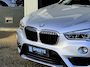BMW X1 sDrive18i Centennial Executive Automaat |Leer|Nav|Top!