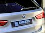 BMW X1 sDrive18i Centennial Executive Automaat |Leer|Nav|Top!
