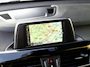 BMW X1 sDrive18i Centennial Executive Automaat |Leer|Nav|Top!
