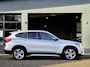 BMW X1 sDrive18i Centennial Executive Automaat |Leer|Nav|Top!