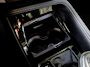 BMW X1 sDrive18i Centennial Executive Automaat |Leer|Nav|Top!