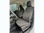 Ford Transit Courier 1.5 TDCI Trend - AIRCO - NAVI - TREKHAAK - SCHUIFDEUR - MULTIMEDIA - EL. RAMEN + SPIEGELS - CPV - MIDDENARMSTEUN - NAP - NL AUTO - APK TM 18-06-2027 - EX BTW -