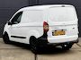 Ford Transit Courier 1.5 TDCI Trend - AIRCO - NAVI - TREKHAAK - SCHUIFDEUR - MULTIMEDIA - EL. RAMEN + SPIEGELS - CPV - MIDDENARMSTEUN - NAP - NL AUTO - APK TM 18-06-2027 - EX BTW -