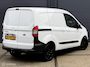 Ford Transit Courier 1.5 TDCI Trend - AIRCO - NAVI - TREKHAAK - SCHUIFDEUR - MULTIMEDIA - EL. RAMEN + SPIEGELS - CPV - MIDDENARMSTEUN - NAP - NL AUTO - APK TM 18-06-2027 - EX BTW -