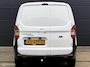 Ford Transit Courier 1.5 TDCI Trend - AIRCO - NAVI - TREKHAAK - SCHUIFDEUR - MULTIMEDIA - EL. RAMEN + SPIEGELS - CPV - MIDDENARMSTEUN - NAP - NL AUTO - APK TM 18-06-2027 - EX BTW -