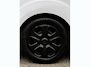 Ford Transit Courier 1.5 TDCI Trend - AIRCO - NAVI - TREKHAAK - SCHUIFDEUR - MULTIMEDIA - EL. RAMEN + SPIEGELS - CPV - MIDDENARMSTEUN - NAP - NL AUTO - APK TM 18-06-2027 - EX BTW -