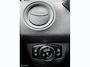 Ford Transit Courier 1.5 TDCI Trend - AIRCO - NAVI - TREKHAAK - SCHUIFDEUR - MULTIMEDIA - EL. RAMEN + SPIEGELS - CPV - MIDDENARMSTEUN - NAP - NL AUTO - APK TM 18-06-2027 - EX BTW -