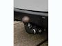 Ford Transit Courier 1.5 TDCI Trend - AIRCO - NAVI - TREKHAAK - SCHUIFDEUR - MULTIMEDIA - EL. RAMEN + SPIEGELS - CPV - MIDDENARMSTEUN - NAP - NL AUTO - APK TM 18-06-2027 - EX BTW -