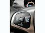 Ford Transit Courier 1.5 TDCI Trend - AIRCO - NAVI - TREKHAAK - SCHUIFDEUR - MULTIMEDIA - EL. RAMEN + SPIEGELS - CPV - MIDDENARMSTEUN - NAP - NL AUTO - APK TM 18-06-2027 - EX BTW -